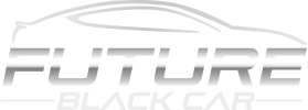 FutureBlackCar.com